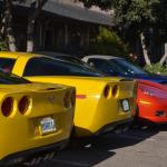 CambriaCN_112 (October 25, 2014)